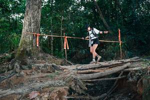 BIB: 
                            <button type="button" onclick="openModal(27316827)" class="btn btn-primary btn-sm float-right btn-popup" data-toggle="modal" data-target=".modal-high-quality">
                        <i class="fas fa-shopping-cart"></i> Add to Cart
                    </button>
                                            <button type="button" onclick="isThisMe(27316827, true)" class="btn btn-success btn-sm float-right btn-popup btn-isme hidden" data-toggle="tooltip" data-placement="bottom" title="นี่คือรูปของคุณใช่ไหม คลิกที่นี่เพื่อเอาเข้าอัลบั้ม">
                        <i class="fas fa-plus"></i> Add to album
                    </button>
                    <button type="button" onclick="isThisMe(27316827, false)" class="btn btn-warning btn-sm float-right btn-popup btn-isnotme hidden">
                        <i class="fas fa-ban"></i> Remove from album
                    </button>